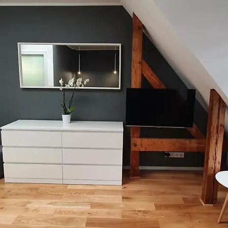 Vilda * بوزنان