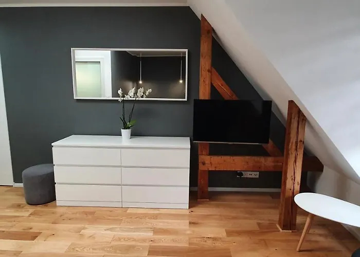 Vilda * بوزنان