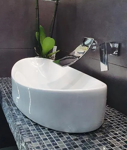 Vilda Apartament Poznań